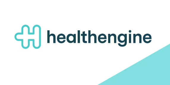 https://healthengine.com.au/